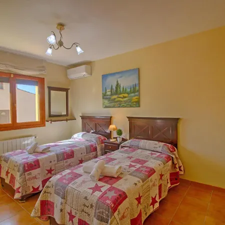 Jardin By Interhome *