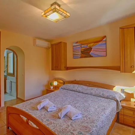 Jardin By Interhome *